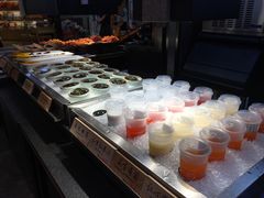 -和府捞面(东直门银座店)