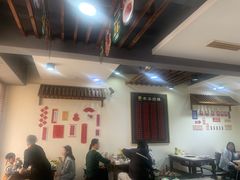 -牛华绿缘麻辣烫(牛华总店)