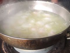溏心蛋-张醪糟