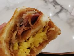 -COSTA COFFEE(上海月星环球港店)