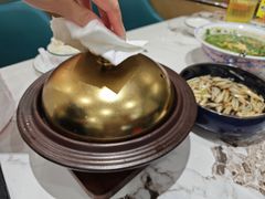 -雅酌园·烟火南京菜(颐和路店)