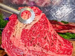 -板前十胜·和牛烧肉专门店(北京总店)