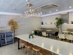 -夏羽记甜品(小榄大信店)