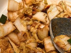 -老阿爸鲜鱼土菜(独墅湖店)