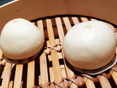 -鼎泰丰(当代商城店)