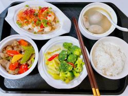 -美悦月子中心(财大店)