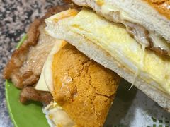 -新鸿发咖啡美食