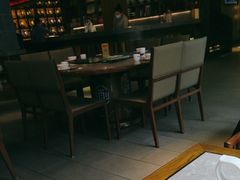 -新渝城·始于2000年(淘金店)