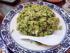 -范记靖远羊羔肉(博物馆店)