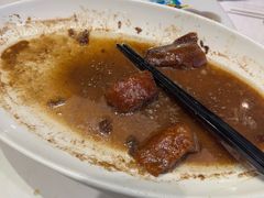 -锦粤宫·精致粤菜(深圳北站店)