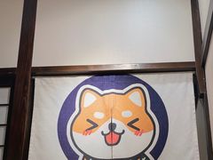 -逗柴咖啡屋·狗咖猫咖宠物桌游