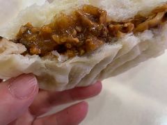 -留芳·文旅古月楼(老街店)