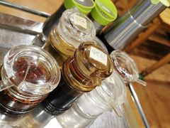 -清真·八大碗(新华店)