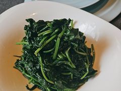 -海泰食府(北京总店)