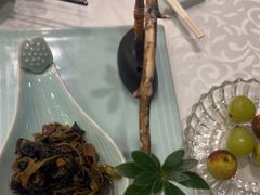 -庄隐阁(悠方广场店)