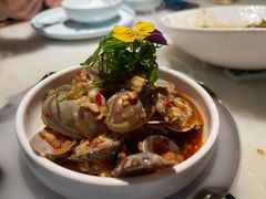 -佬麻雀·剁椒鱼头(京基KK One店)