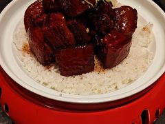 -阿喆私房菜(西五路店)