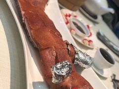 -御宝轩(益丰·外滩源店)
