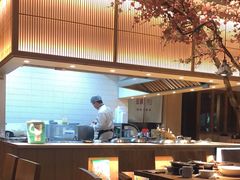 -蜜桃餐厅·伴山(湖滨商业街店)