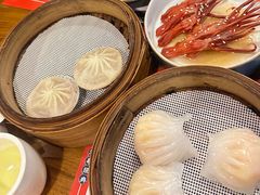 -如轩·海鲜砂锅粥·潮汕菜(海珠店)