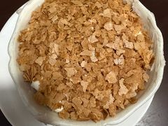 -水牛奶皇后糖水铺(深圳总店)