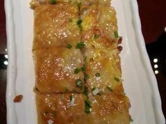 -湖北味道(湖北大厦店)