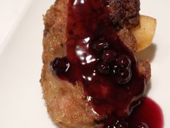 -广交会威斯汀酒店