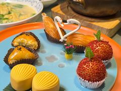 -道海元·潮粤汇 (前滩店)