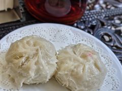 老昆明糖腿破酥包-熙楼(翠湖店)