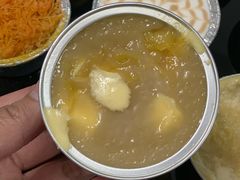 芒果-元氏钵仔糕(北京路店)