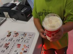 -DQ·蛋糕·冰淇淋(五棵松万达店)