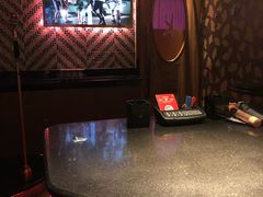 -纯K(西湖店)