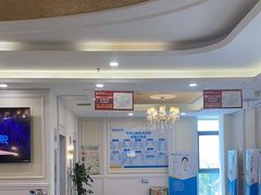 -海涛口腔医院(北关正街分院)