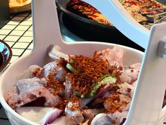 -董眼镜火锅(洪崖洞总店)