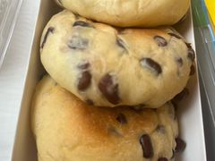 -恩点烘焙面包糕点·伴手礼(和平广场店)