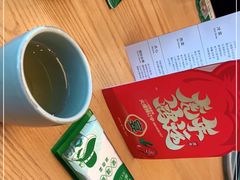 -望湘园·湖南菜(宏伊店)