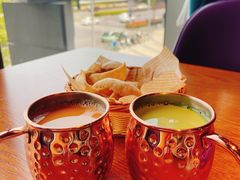 -品泰·泰国餐厅(苏州中心店)