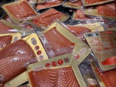 -永辉超市(鲁谷店)