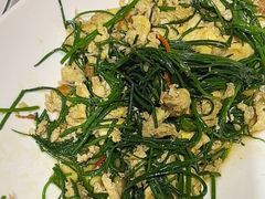 -石榴红了·非遗酥皮烤包子·新疆菜(瑞豪店)