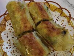 -面道赞宁海海鲜面(迎凤街店)