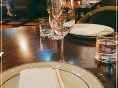 -Tivano意大利餐厅(成都居舍酒店)