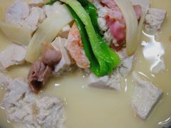 -臻悦海宴.家宴(奥体中心店)