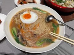 -明州小宴(文化广场店)