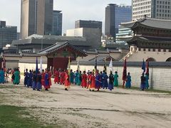 -景福宫