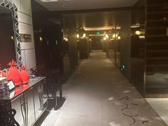 -圣丰索菲特·2 On 988 Café 自助餐厅