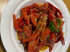 -伊喜饺子(五道口学院路店)