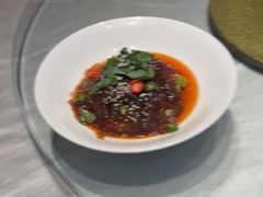 -老平安农家菜(平安店)