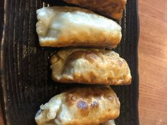 -日出拉面(望京店)