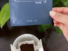 -Torch Coffee 炬点咖啡