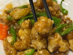 -客临百思德·东北特色馆(龙湖时代天街店)